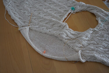 cablesweater1