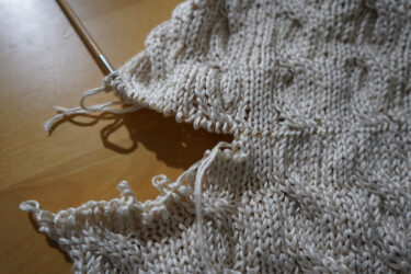 cablesweater5