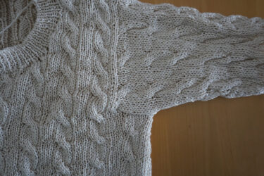 cablesweater7